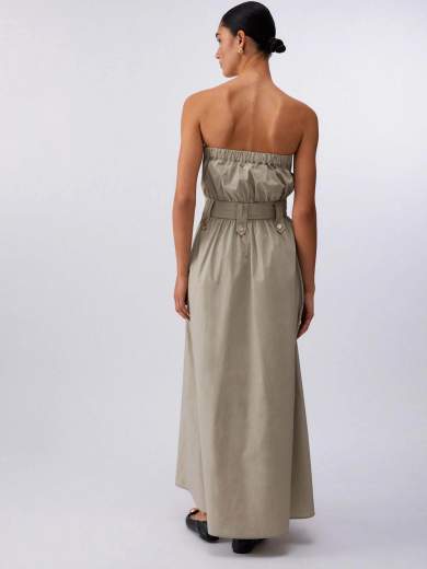 LIU JO Dress WA6312T4853