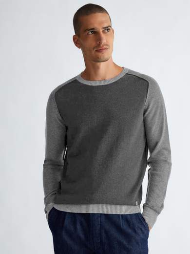 LIU JO QF4204MA23P Jersey