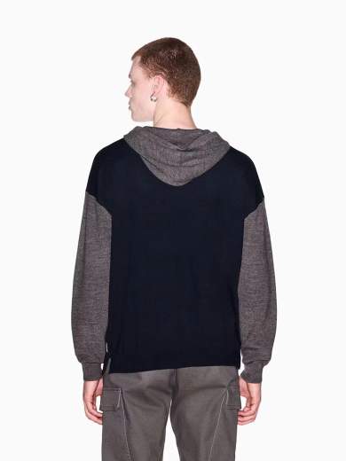 ARMANI EXCHANGE Pullover XM003393 AF11965