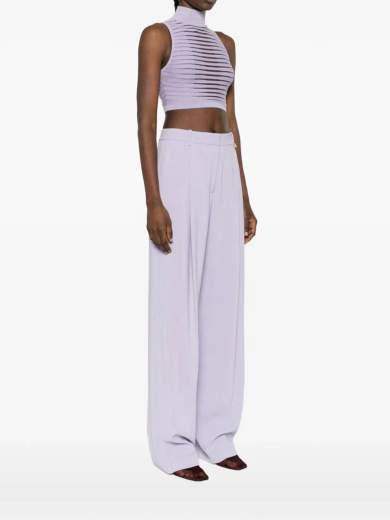 ELISABETTA FRANCHI Top TK70S61E2