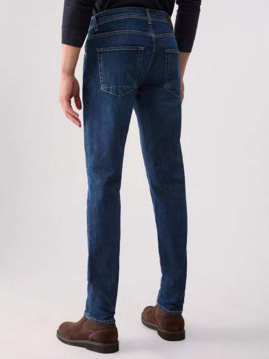 LIU JO Jeans QF6209D4952