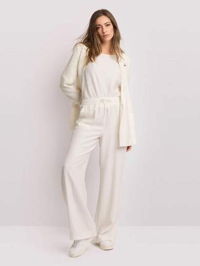 KOCCA Pantaloni DARIO