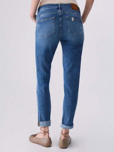 LIU JO Jeans UF6006D0357