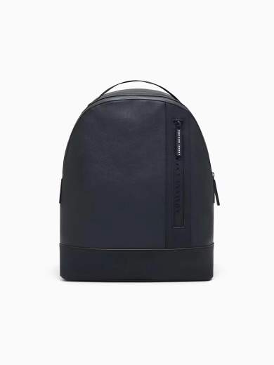 ARMANI EXCHANGE Zaino XM003167 AF26679