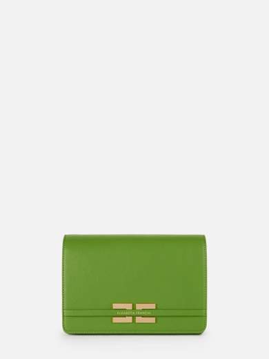 ELISABETTA FRANCHI Borsa BS39A61E2