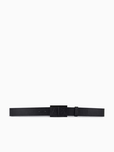 ARMANI EXCHANGE Cintura 951019 CC507