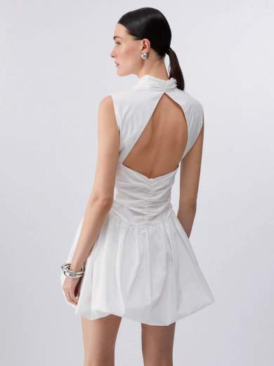 LIU JO Dress WA6241T4853