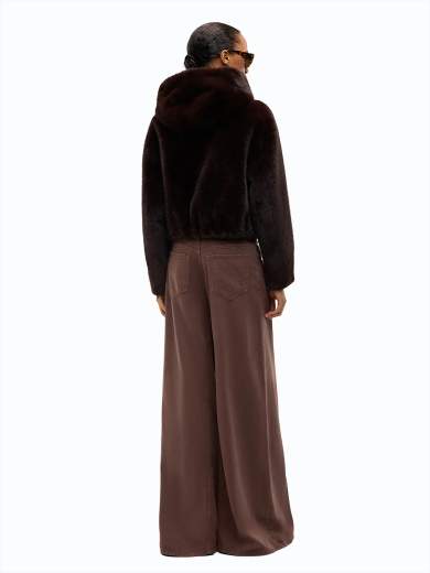 PINKO Giubbino 107053A3E9