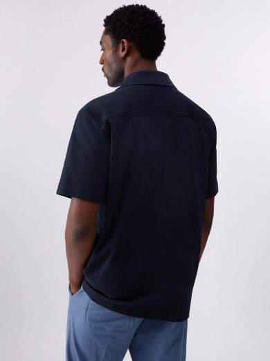LIU JO Camicia QA6268T452A