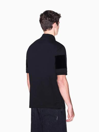 ARMANI EXCHANGE Polo XM002925 AF10337