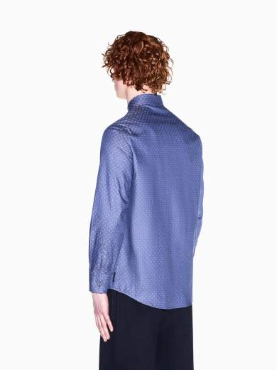 ARMANI EXCHANGE Shirt XM002739 AF24681