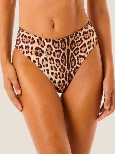 4GIVENESS Mutanda  126WBWSL6227