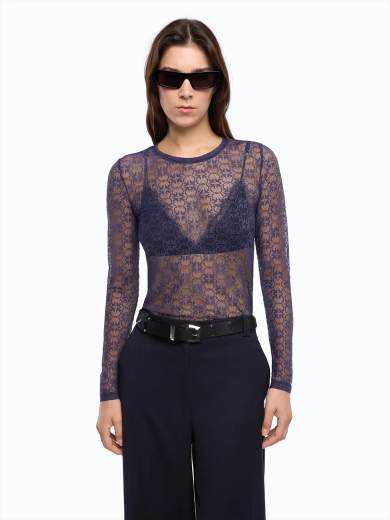 PINKO Maglia 107737A3MK