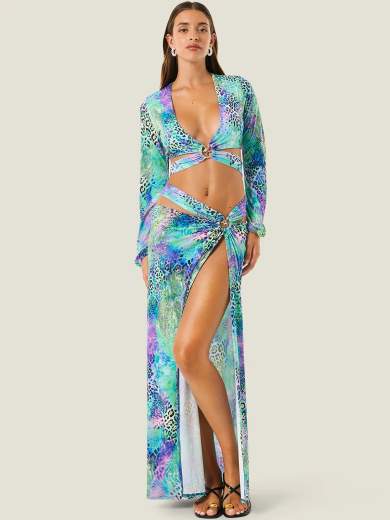 4GIVENESS Gonna  126WRWGO5874