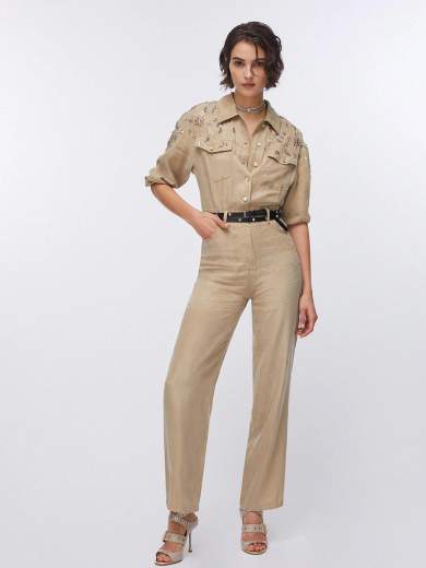 LIU JO UA6202T374A tracksuit