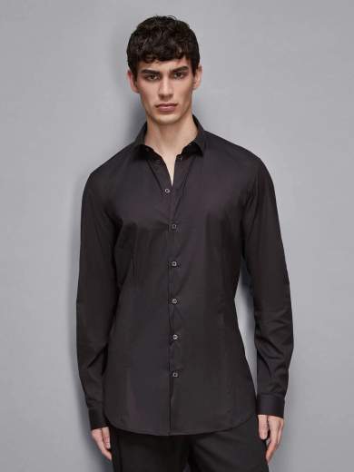 PATRIZIA PEPE Camicia 5C0055 A01