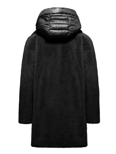 BOMBOOGIE CW6570FSB5