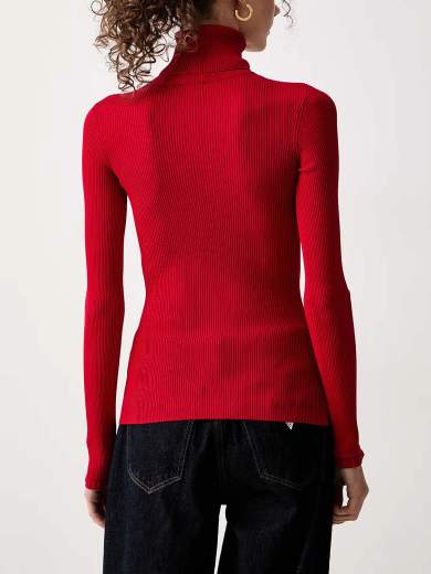 ELISABETTA FRANCHI MK22B66E2