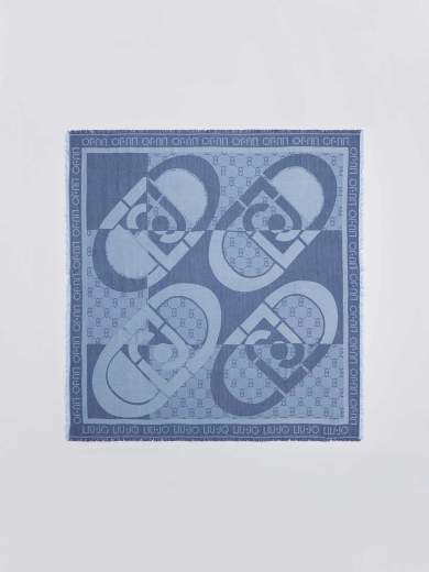 LIU JO 2A6017T0300