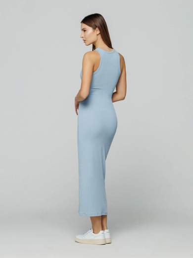 HINNOMINATE HMABW01647