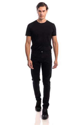 ARMANI EXCHANGE 8NZJ14 Z1SBZ