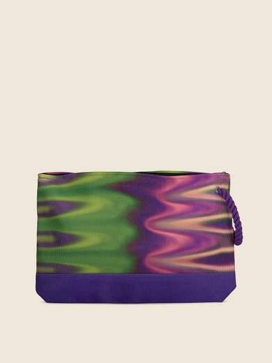 ME FUI Maxi  MF25-A040X21