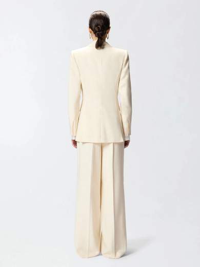 PINKO Giacca Amalfi 106924A2W6