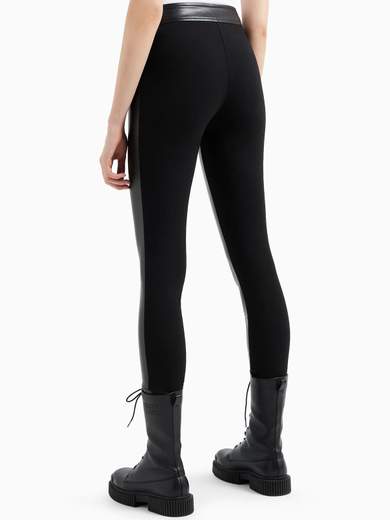 ARMANI EXCHANGE 8NYPAQ YJERZ