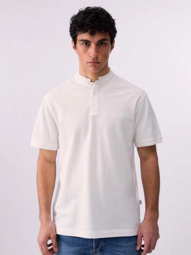LIU JO Polo QXX113J3922