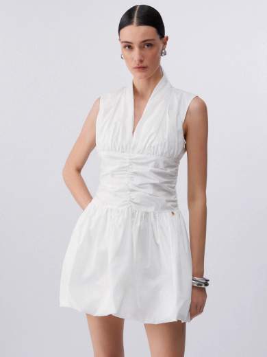 LIU JO Dress WA6241T4853