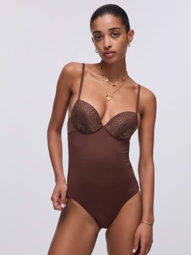 LIU JO Costume VA6181J3899