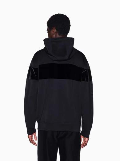 ARMANI EXCHANGE Sweatshirt XM002923 AF19936
