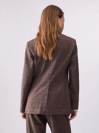 LIU JO Jacket WF6443T733A