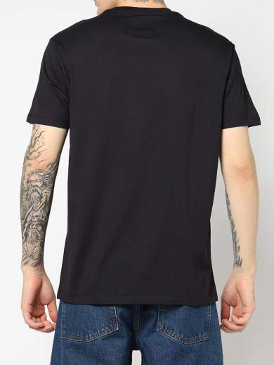 ARMANI EXCHANGE T-Shirt XM000365 AF12308