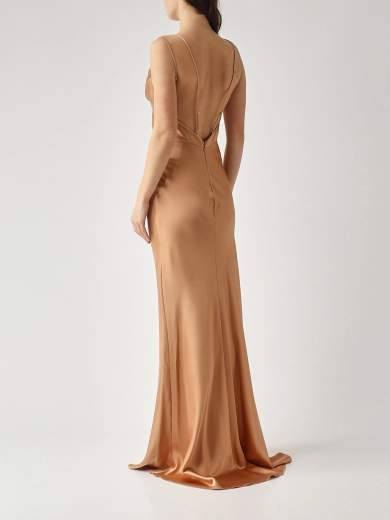 ELISABETTA FRANCHI Abito ABR3362E2