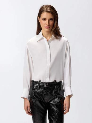 PINKO Camicia Cassata 105434A2TG