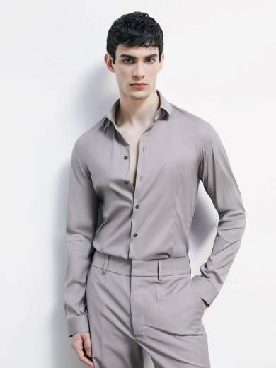 PATRIZIA PEPE Camicia 5C0055 A01