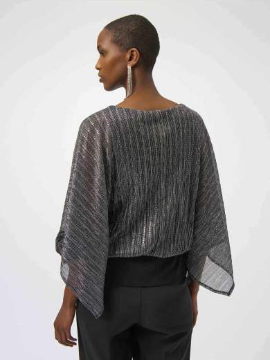 JOSEPH RIBKOFF 254026