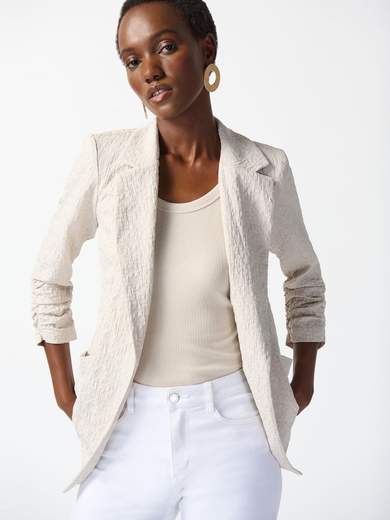 JOSEPH RIBKOFF 242034S25