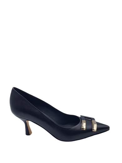 ANDREA PINTO 716 T70 C24