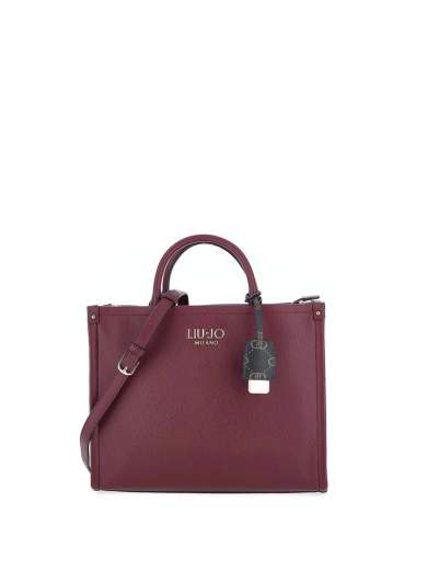 LIU JO Shopping AF5206E0058