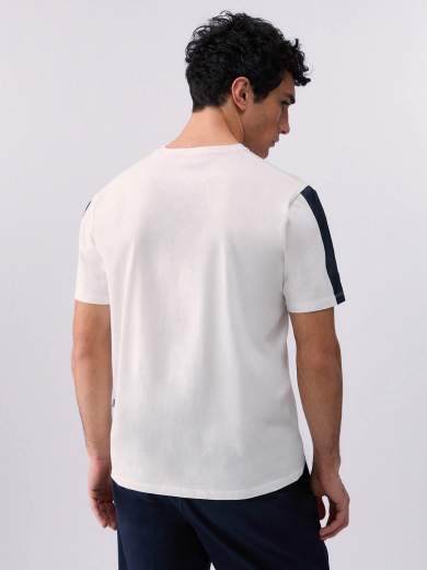 LIU JO T-Shirt QA6279J3950