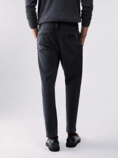 LIU JO Jeans QF6211D0346