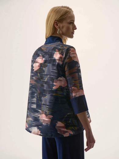 JOSEPH RIBKOFF 254729