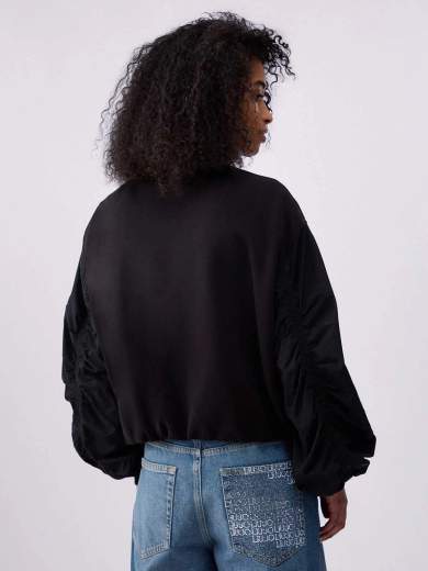 LIU JO Bomber WA6458J3870