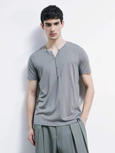 PATRIZIA PEPE T-Shirt 5M1423 JT23