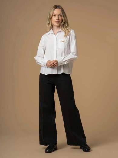 KOCCA Camicia ERCOLINA