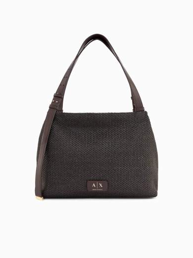 ARMANI EXCHANGE Mini Bag XW002603 AF22683