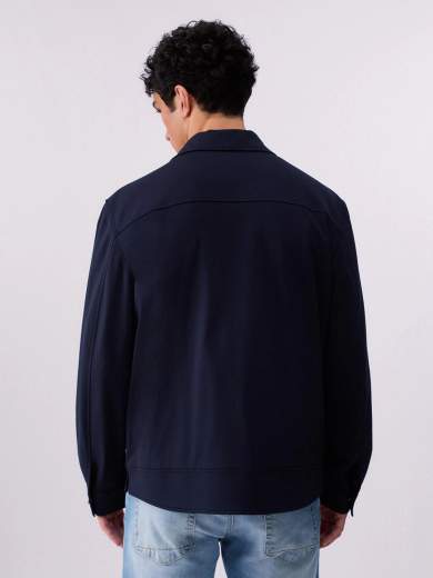 LIU JO Giubbotto QA6040J4776