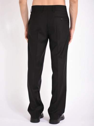 PATRIZIA PEPE Pantaloni 5P507RA1WK